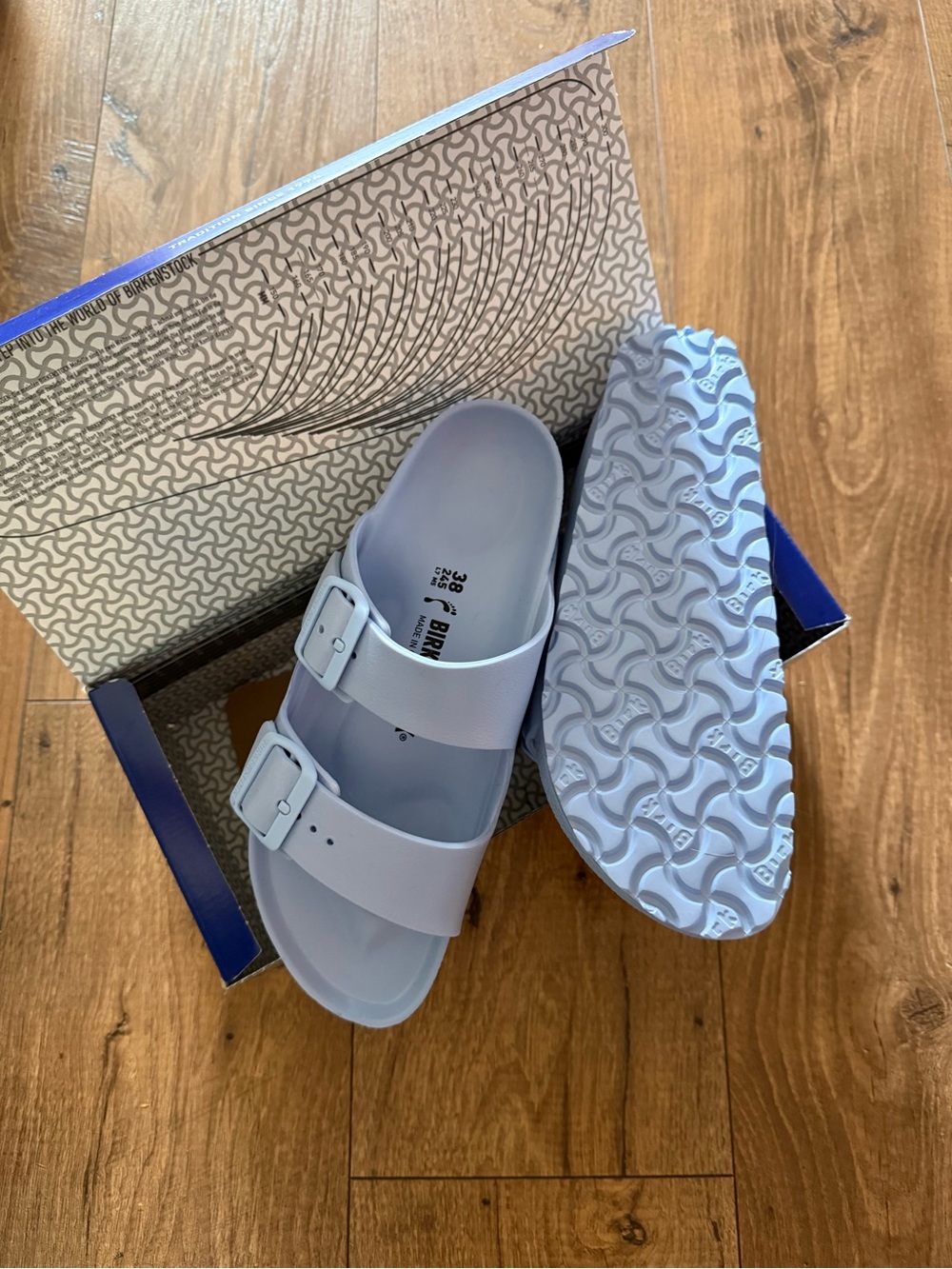 Accessories - Women